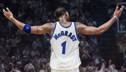 开云|疯狂一夜！欧冠九场鏖战轰入43球，足坛见证历史性进球盛宴