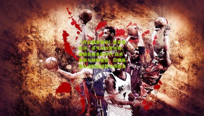 【开云赛事集团】林良锋锐评，杀气与创意并存，曼联告别鱼缸时代 战术革新与精神重塑，红魔展现久违的压迫感与创造力