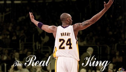 开云官方网站|王朝加冕！全北现代提前五轮夺队史第十冠，创K联赛新传奇