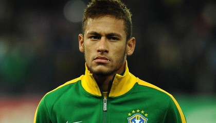 开云官方网站_体育总局重拳整治体育廉洁 赌博假球行为将遭终身禁赛严惩