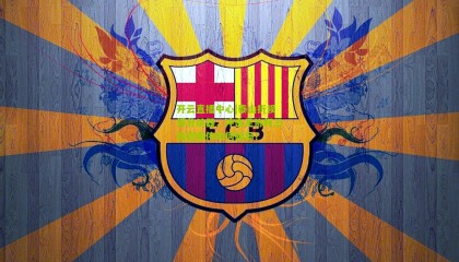 开云直播中心|泰山折损得分杀器，冲击足协杯三连冠郝伟如何破局？