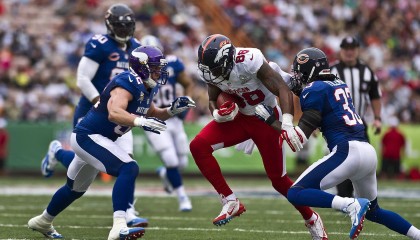 开云赛事集团|美国解说四度否定，中国女足速度与技术短板引发国际足坛反思