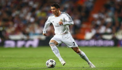 【开云赛事集团】众乐共鸣，体育生辉—体坛周赛第二周深度回顾