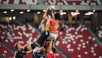 开云-津门虎重生之路荆棘密布，天津本土存在感跌至历史冰点