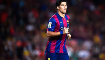 开云官方网站：KPL转会市场风云再起，选手身价或破纪录，百万级交易成新常态