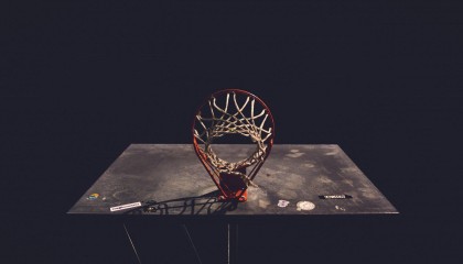 开云直播中心|威斯特法伦奏凯歌，吉拉西双响炮轰鸣，多特蒙德三球完胜柏林联合强势回归