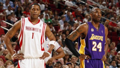 开云体育运营团队-安永佳宣布告别广西平果哈嘹，坦言期待未来与中国国家足球队正面交锋