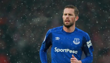 开云赛事集团-亚历山大专访，亚军征程铸就基石，团队进化展现非凡进步