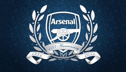 开云赛事集团-达洛特与C罗咖啡时光曝光，放松一下，足球场外的完美搭档