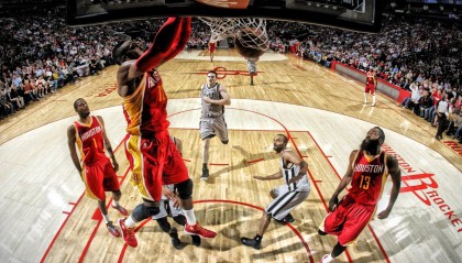 开云直播中心：ESPN预测明日快船对阵灰熊胜率69.4%快船势头强劲占据明显优势