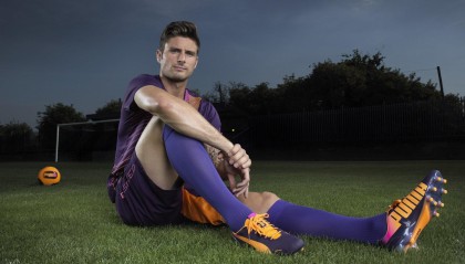 开云-中超前瞻，恒大上港欲止颓势重振雄风，苏沪激战国安力促五连胜