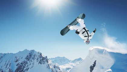 开云体育运营团队|林良锋锐评，格耶绝杀如耳光般响亮，阿莫林战术遭当头棒喝