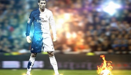 【开云体育运营团队】双星之陨，朱辰杰与蒋圣龙的职业生涯转折与中国足球环境的深层反思