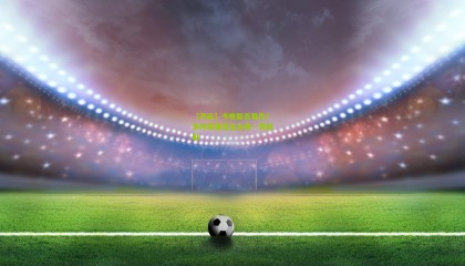 【开云】今晚能否复仇？多特蒙德誓在主场一雪前耻