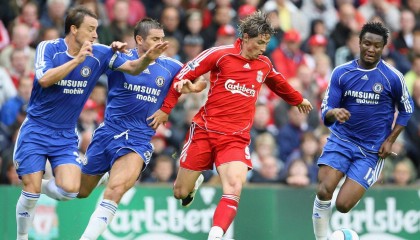 开云官方网站：官方任命西班牙裁判希尔-曼萨诺执裁德国客场挑战北爱尔兰焦点赛事