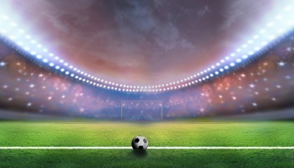 【开云官方网站】布兰特赛后直言，胜利难掩战术隐忧，多特蒙德需减少高空依赖