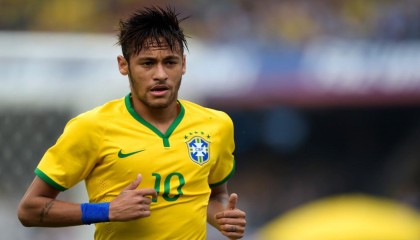 开云体育运营团队|连津鸡肋战演变成红牌大战，裁判连续出示三红平息冲突