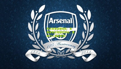 开云体育运营团队：本-西蒙斯点赞回归评论，费城76人重逢有望？