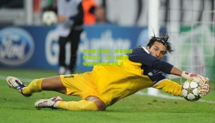 开云官方网站：国青队进球浙江造，3比1再胜缅甸完美收官香河集训