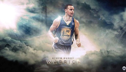 开云官方-都体独家，阿莱格里现身米兰德比观战 异常亢奋举止震动足坛