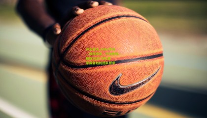 开云官方_NiKo专访，倾尽所有，只为胜利—解析2025 PGL冠军赛背后的团队哲学