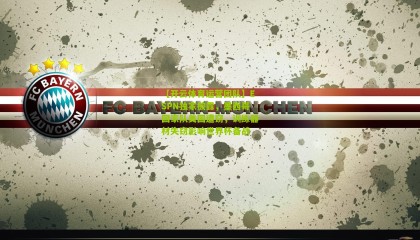 【开云体育运营团队】ESPN独家披露，墨西哥国家队美国遭窃，训练器材失窃影响世界杯备战