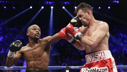 开云官方网站：中原铁军陷绝境，欲提前保级只剩华山一条路，防守困局暴露致命短板