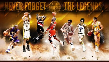 开云官方：欧冠无冕之王的射手榜，姆巴佩57球居首，传奇伊布与凯恩书写另类历史