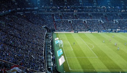 开云官方|官宣！2023中国亚洲杯时间正式敲定，十大城市联袂承办亚洲足球巅峰盛宴