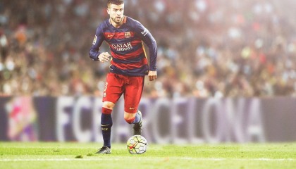 开云官方：东契奇罚球失准后连中超远三分，马刺被迫暂停调整战局