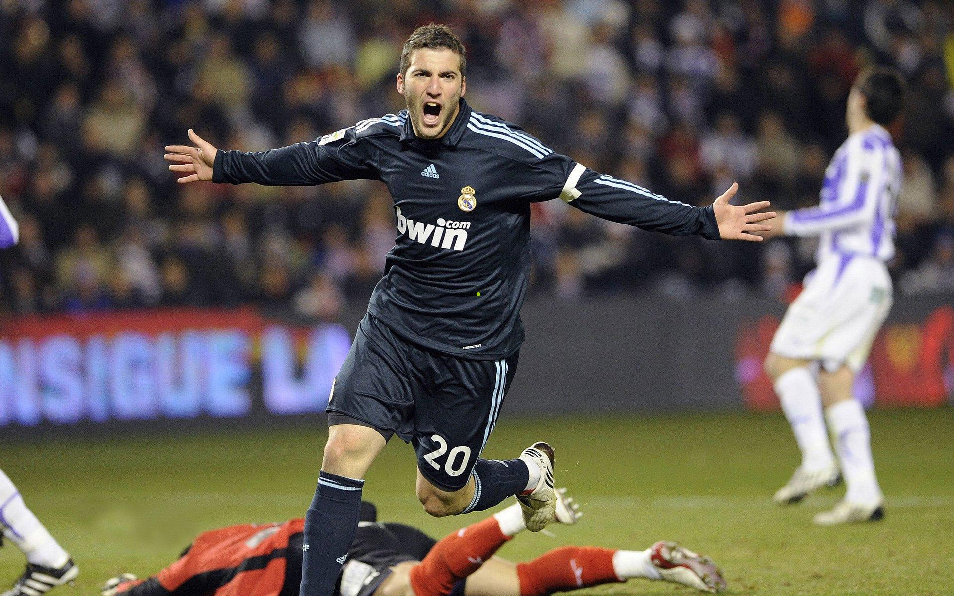 郝伟展望泰山队新周期，未来三到五年打造国内最强阵容 剑指联赛与亚冠冠军