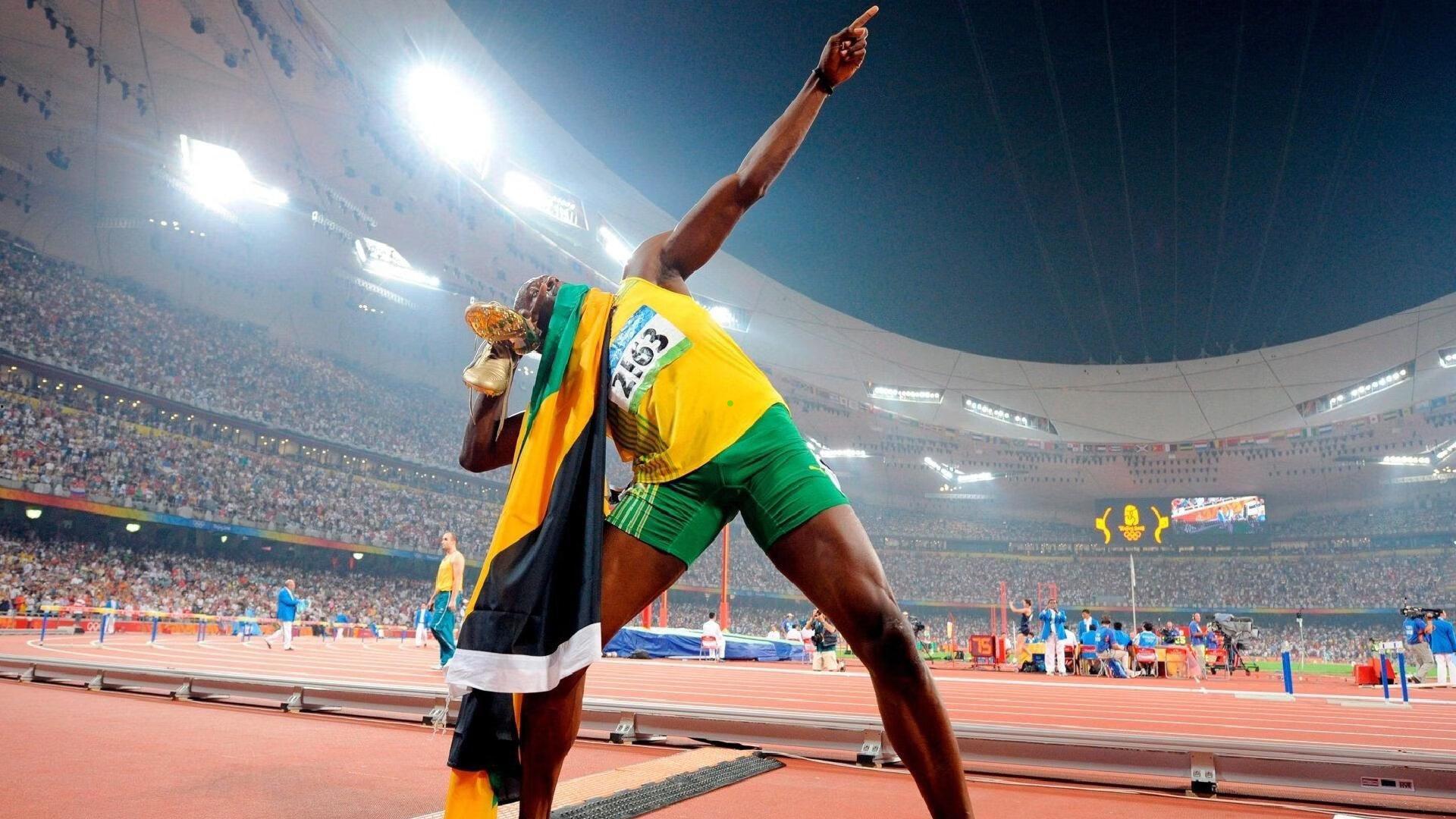 中超夺冠夜王燊超动情喊话，明年为第五冠全力拼搏