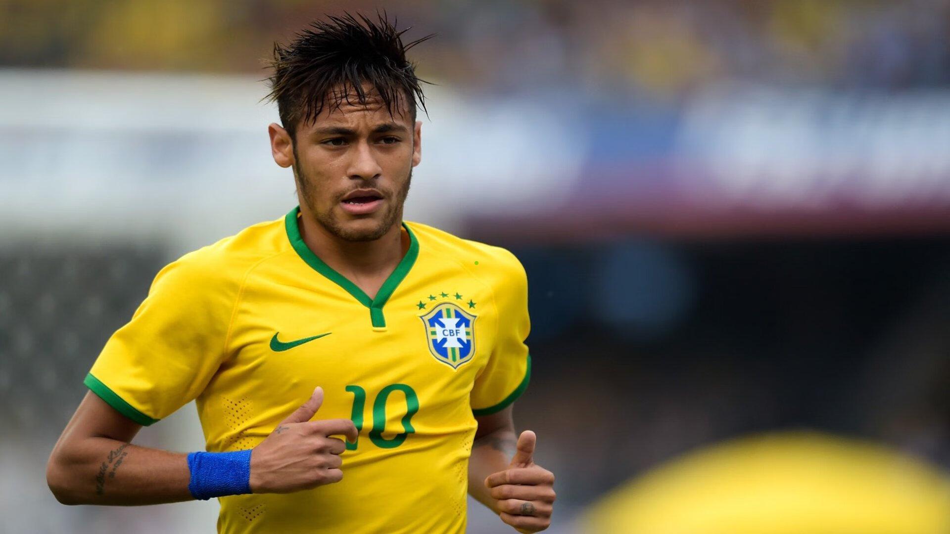 国足夜航新西兰备战，武磊直言防守为取胜基石