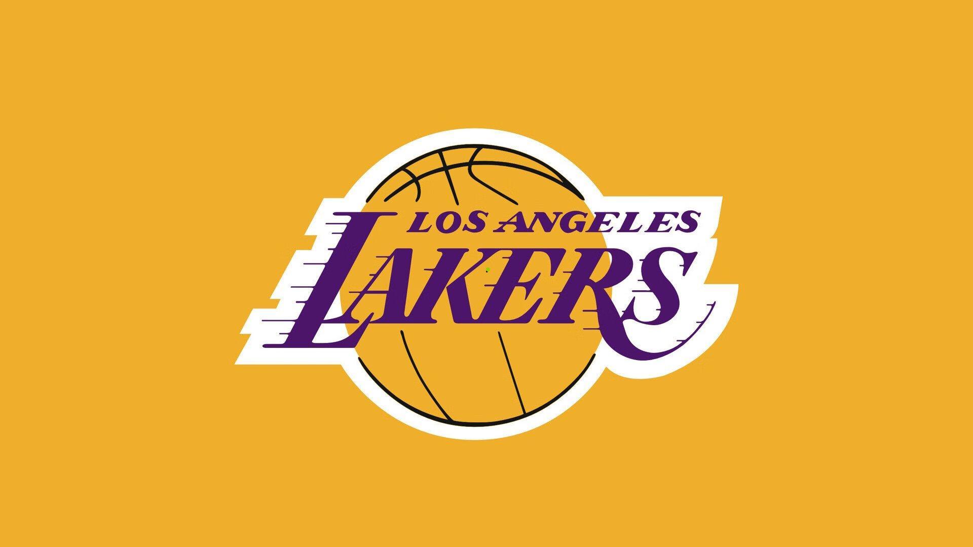 U16国足新星璀璨涌现，特点鲜明备战年底U17正赛