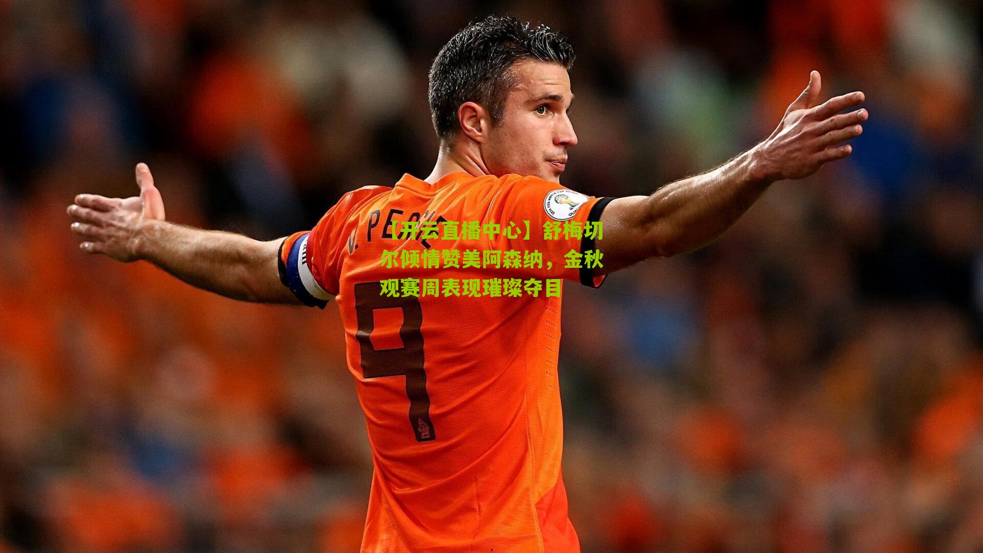 舒梅切尔倾情赞美阿森纳，金秋观赛周表现璀璨夺目