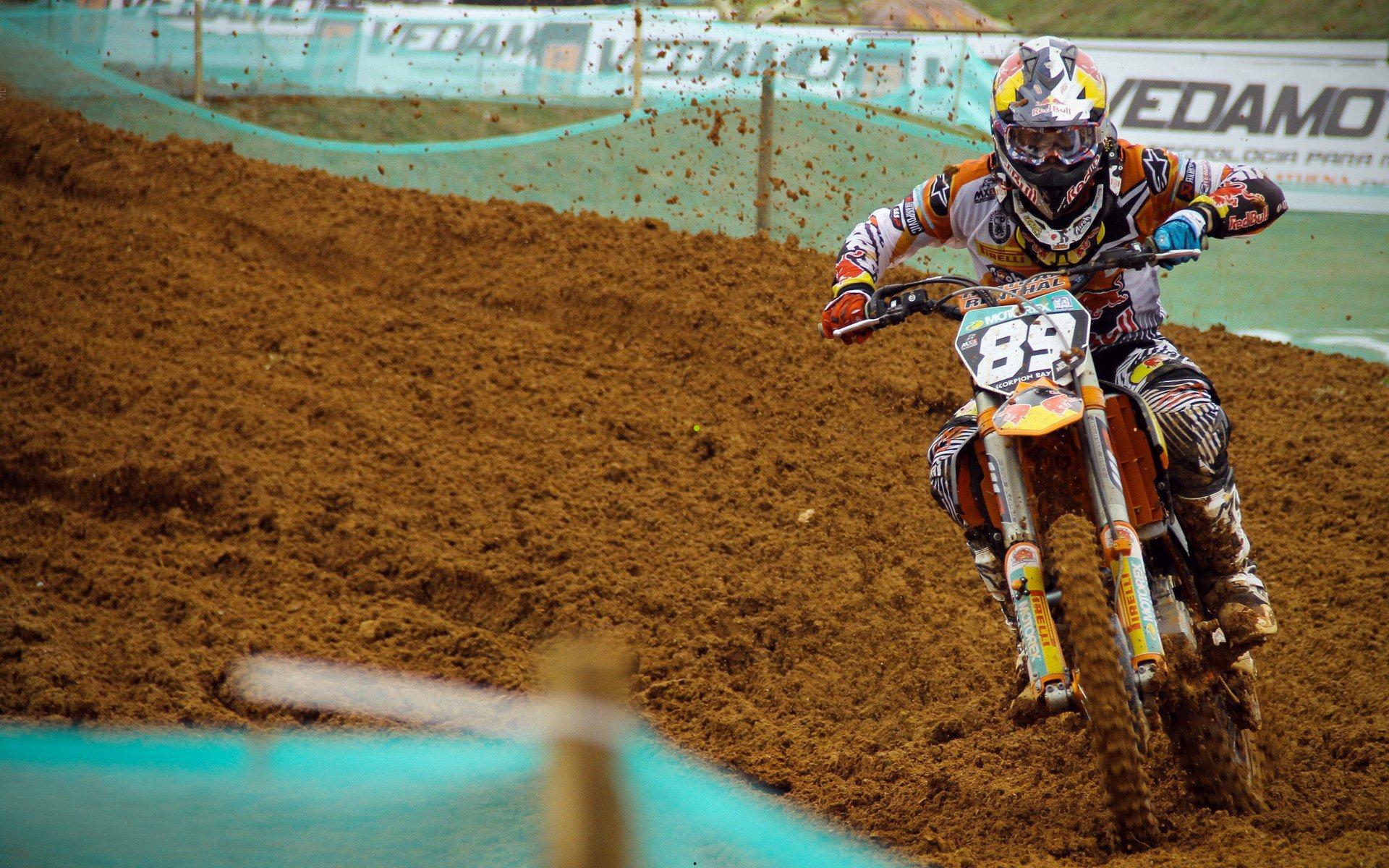 中超激战，艾克森建功顾超失误，10人恒大2-1力克苏宁