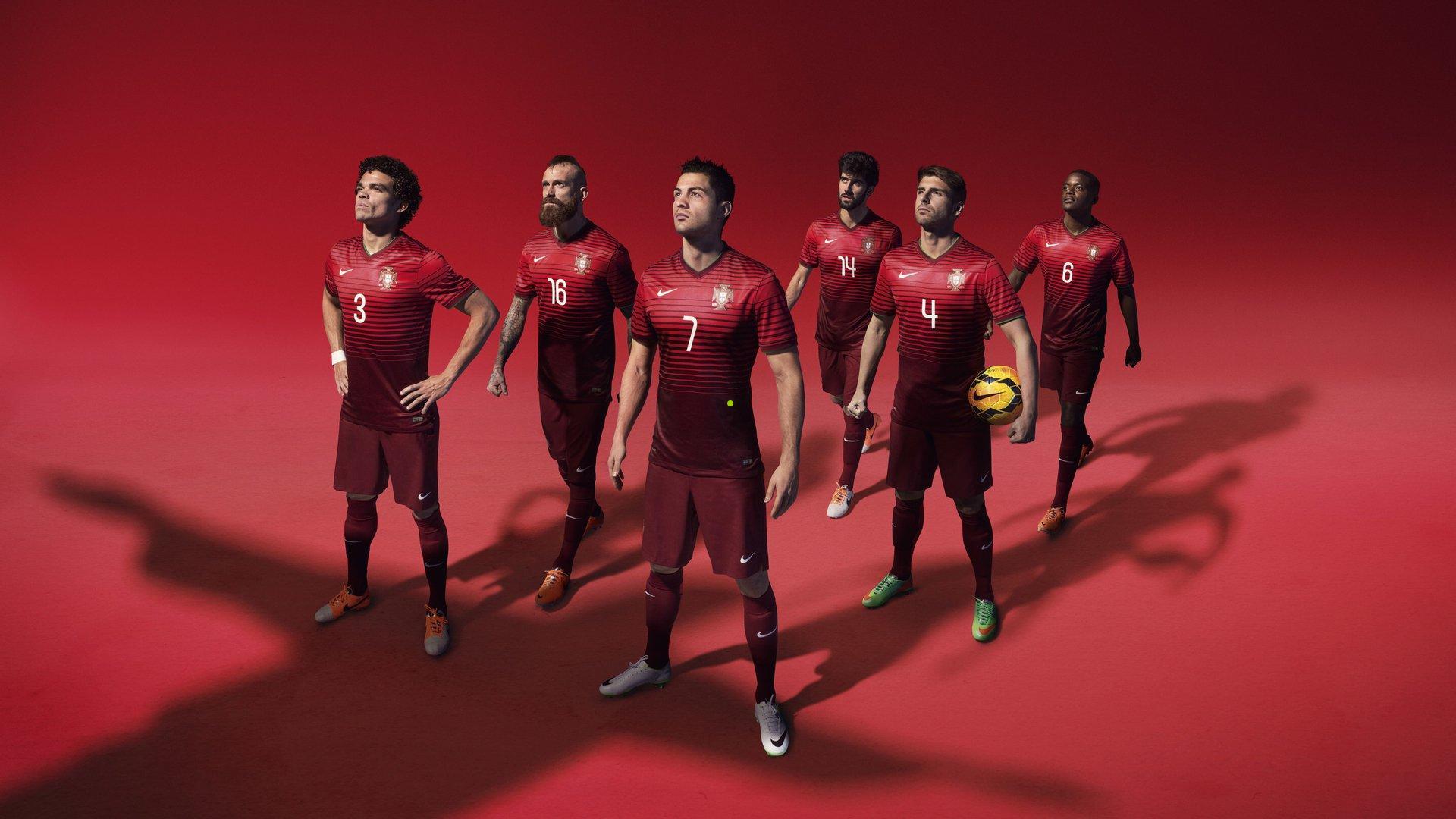 荷兰记者独家爆料，加克波与利物浦续约在即，红军锁定未来进攻核心