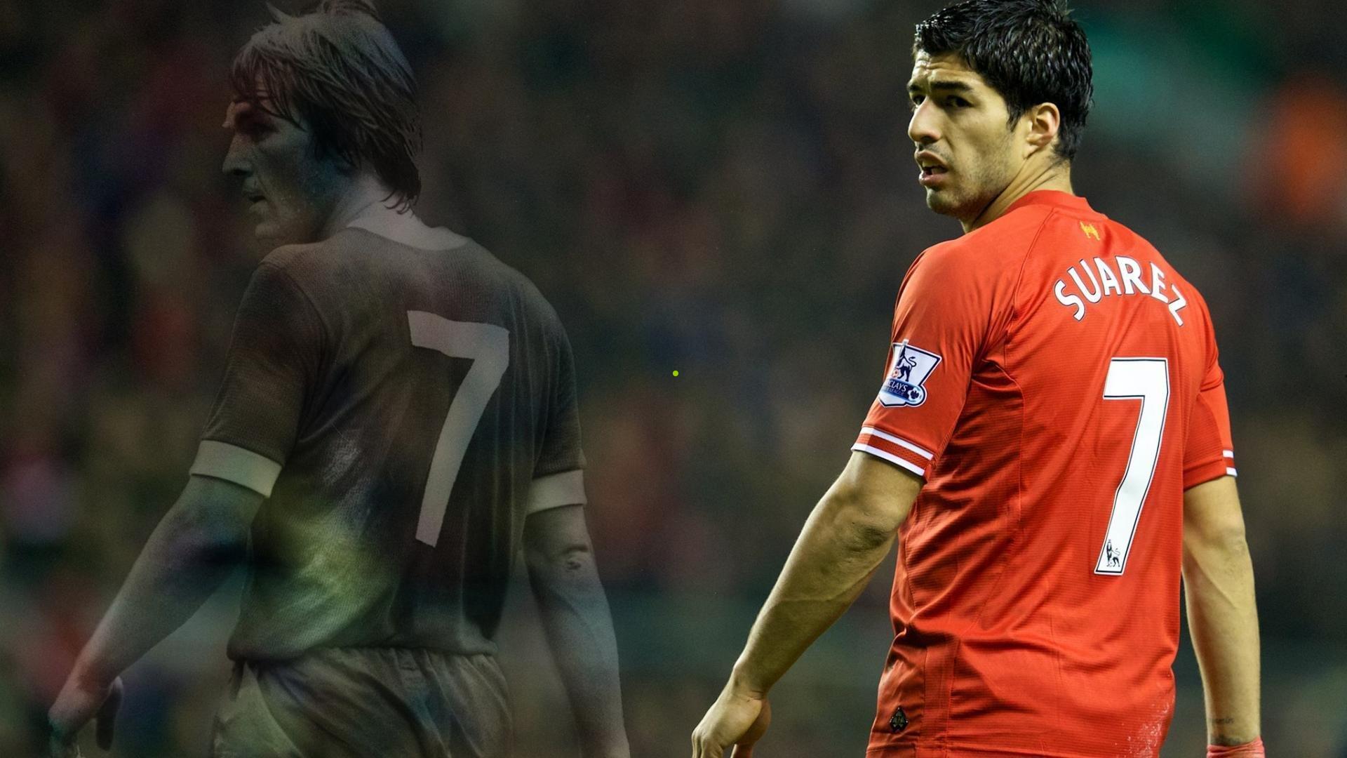 守望先锋世界杯战幕将启 全球电竞选手齐聚首尔机场