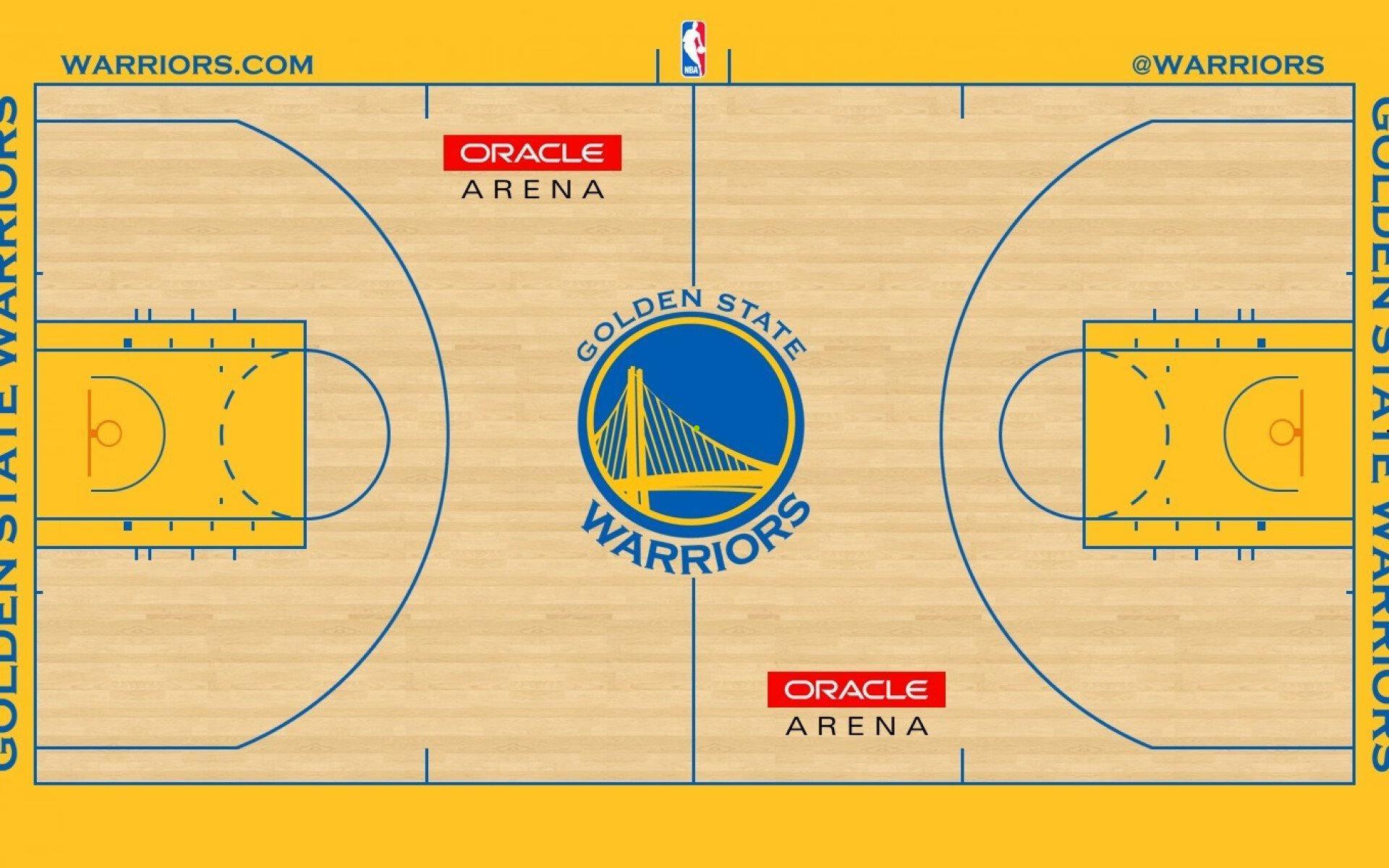 夜读，绿茵场上的尊严界线—容忍铲腿，难容踩鞋