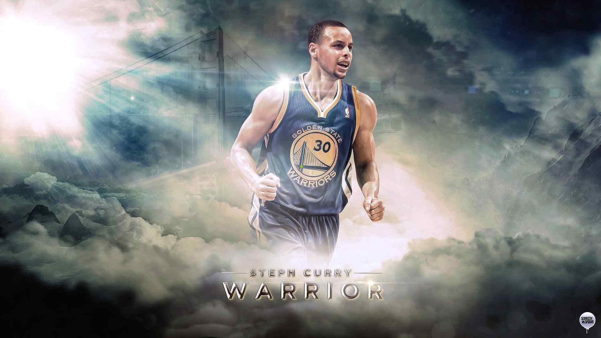 2020全球总决赛LPL赛区资格赛赛制正式揭晓，激烈角逐即将开启