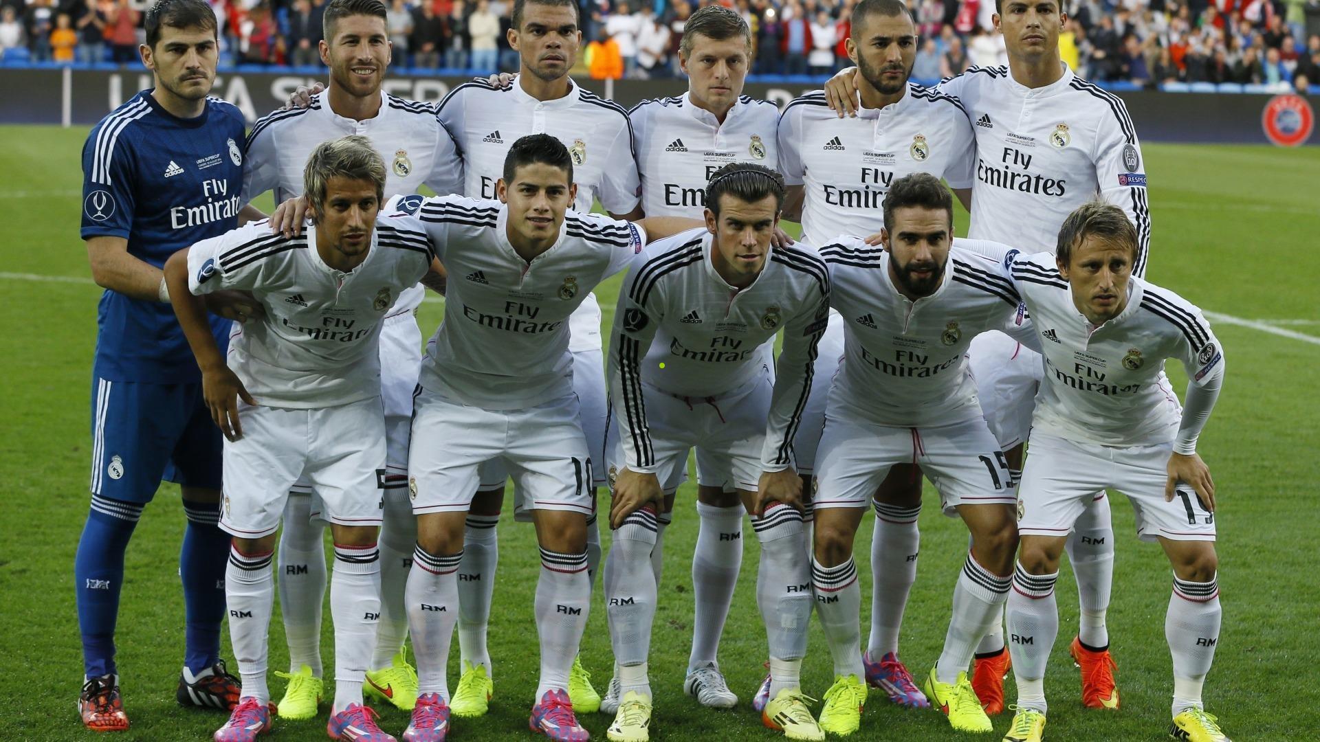 卡塔尔伤病潮冲击战备，世界杯进球功臣伤退促阵容更迭