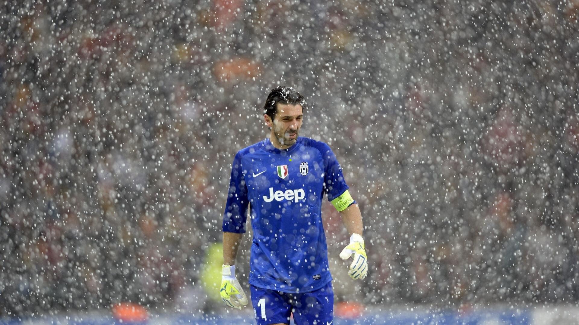 教练安东尼奥坦言王钰栋身心俱疲，团队决策助其休整恢复