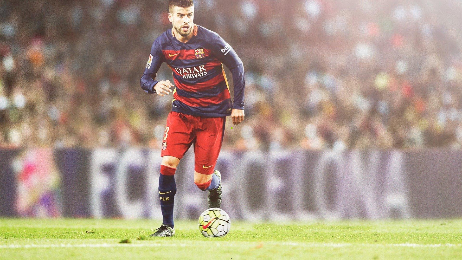 教练安东尼奥坦言王钰栋身心俱疲，团队决策助其休整恢复