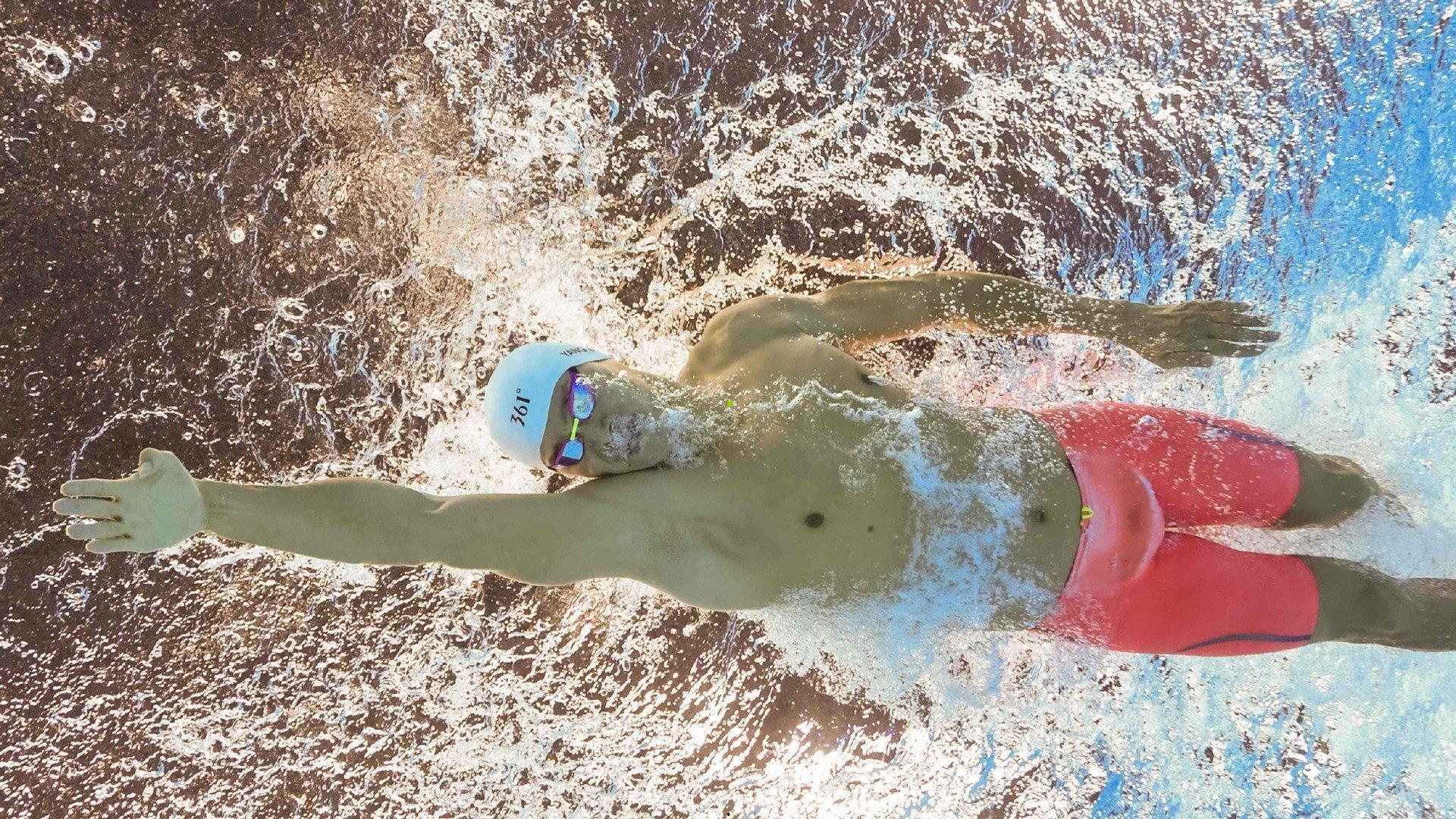 津门虎官宣锁定葡甲指挥官哈达斯 新赛季8号战袍迎新主