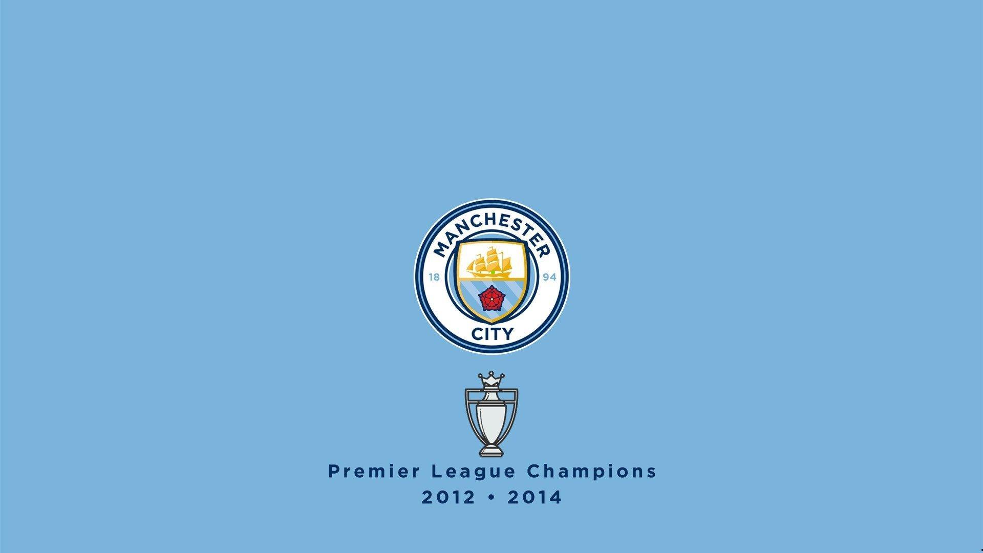 体育新闻，第二阶段首轮对阵出炉，上海德比激情碰撞，京鲁大战死磕到底，深圳泰达对决引悬念