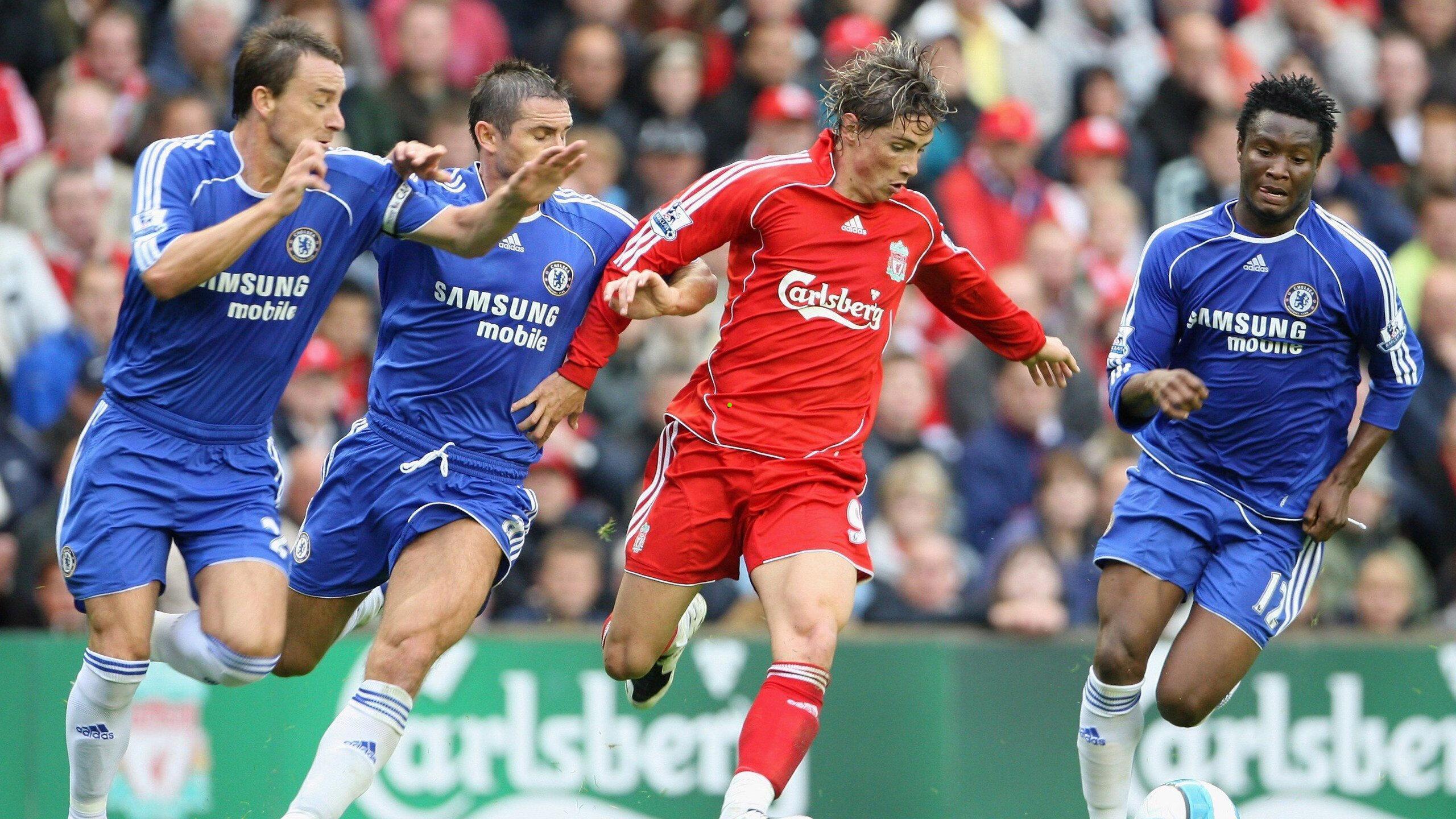 共同谱写胜利篇章，枪迷支持铸就辉煌时刻