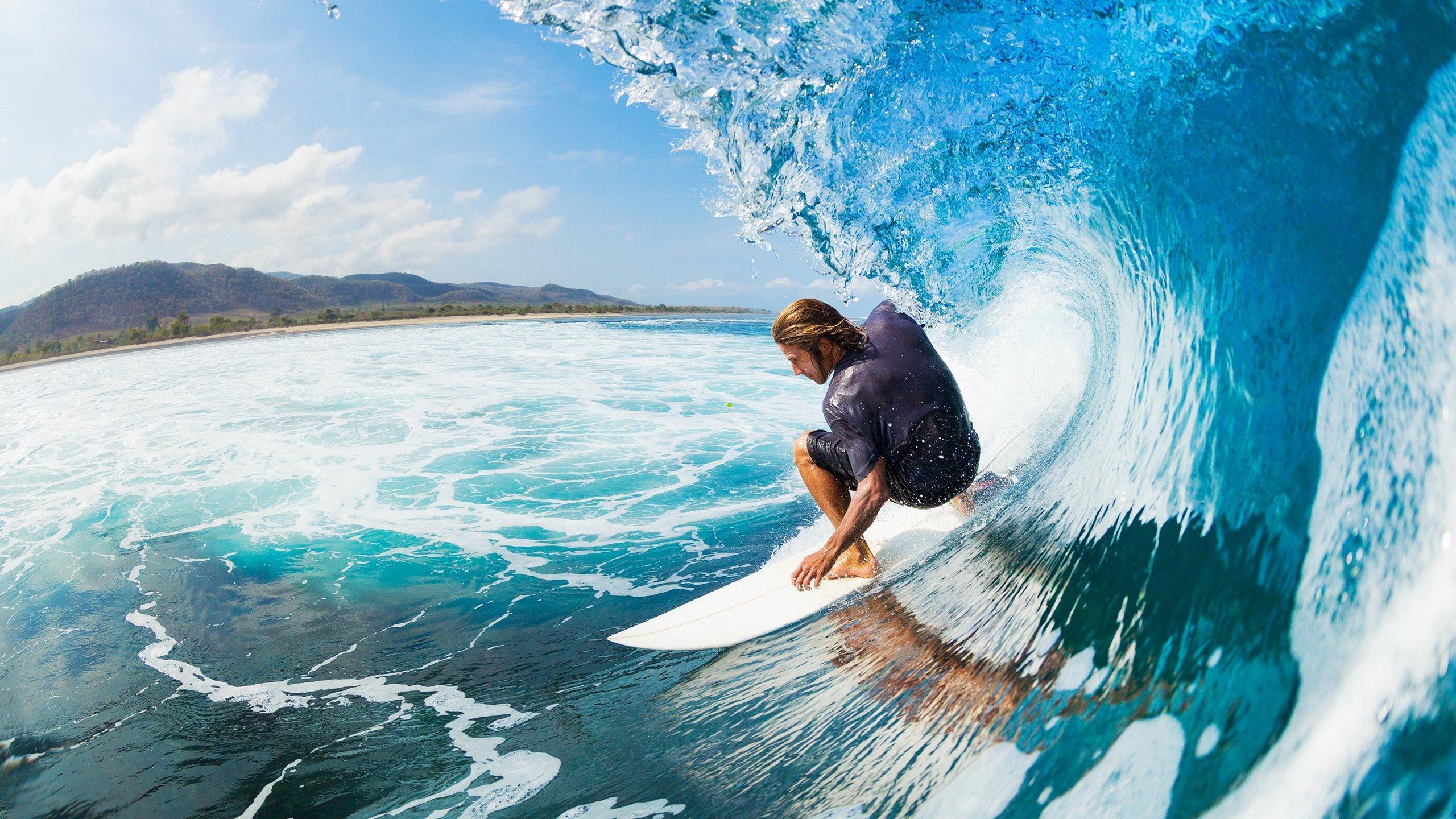 英雄联盟欧洲最佳阵容正式发布 Zven以高分夺得头名