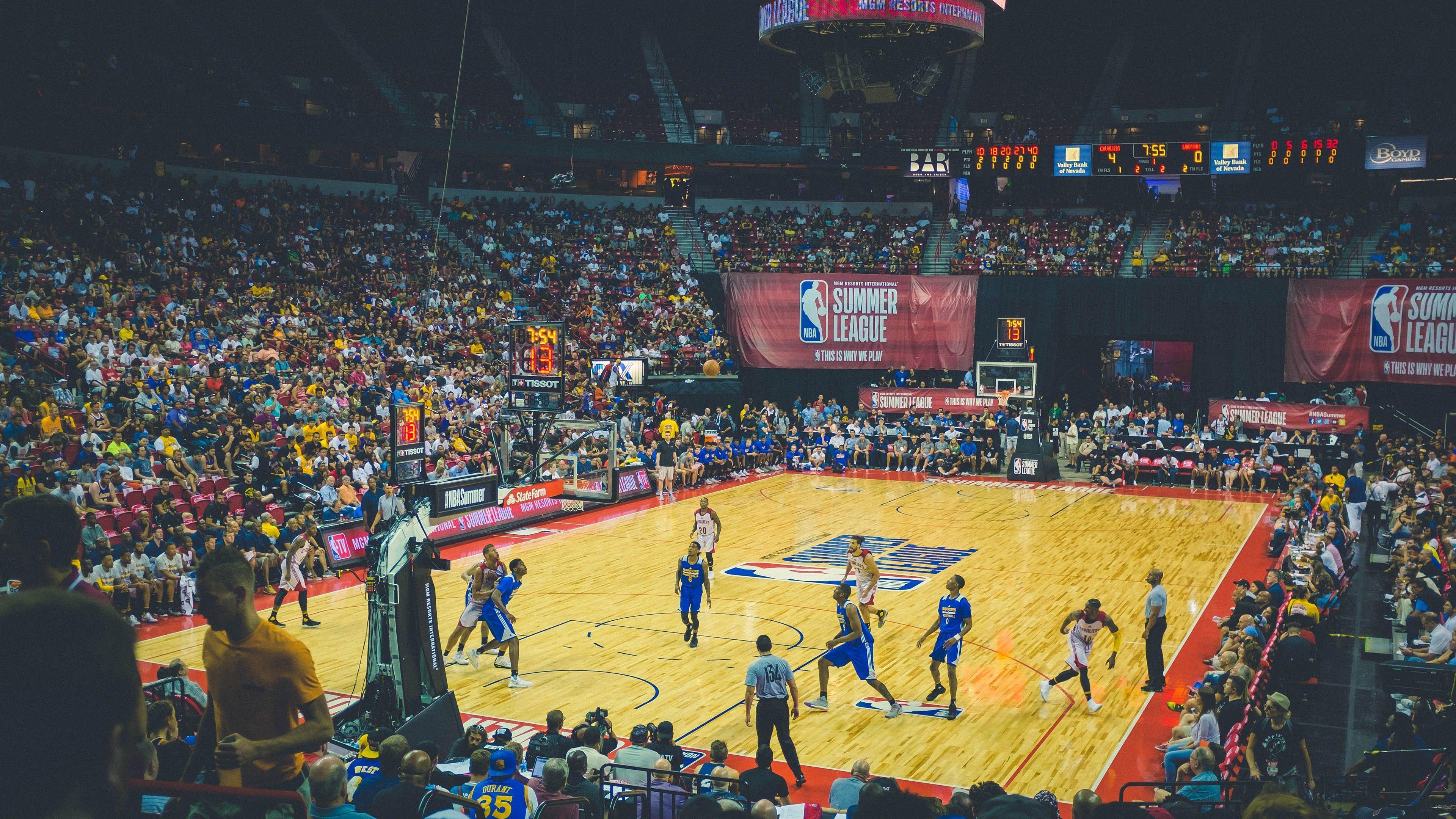 英雄联盟欧洲最佳阵容正式发布 Zven以高分夺得头名