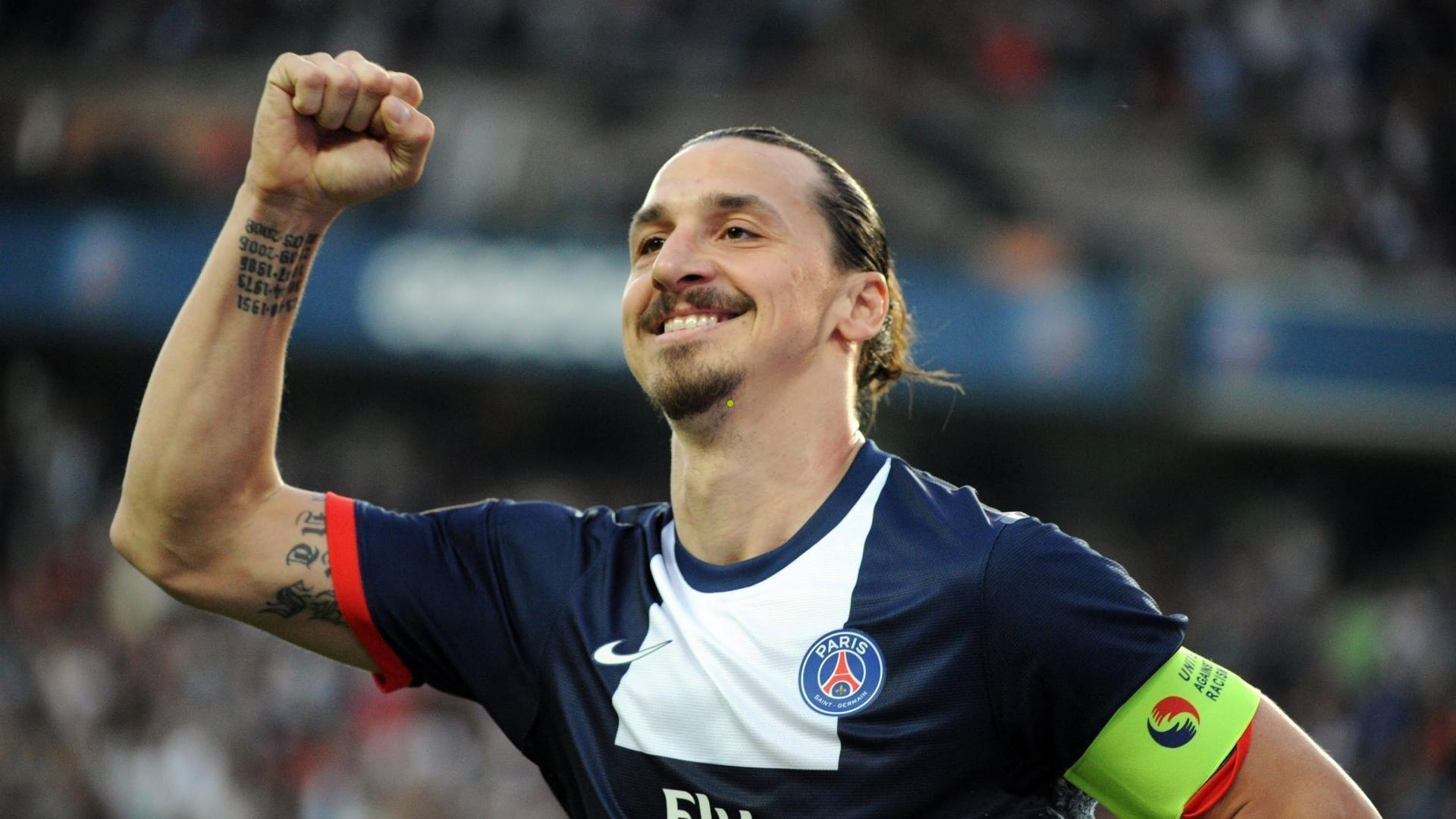 众乐共鸣，体育生辉—体坛周赛第二周深度回顾