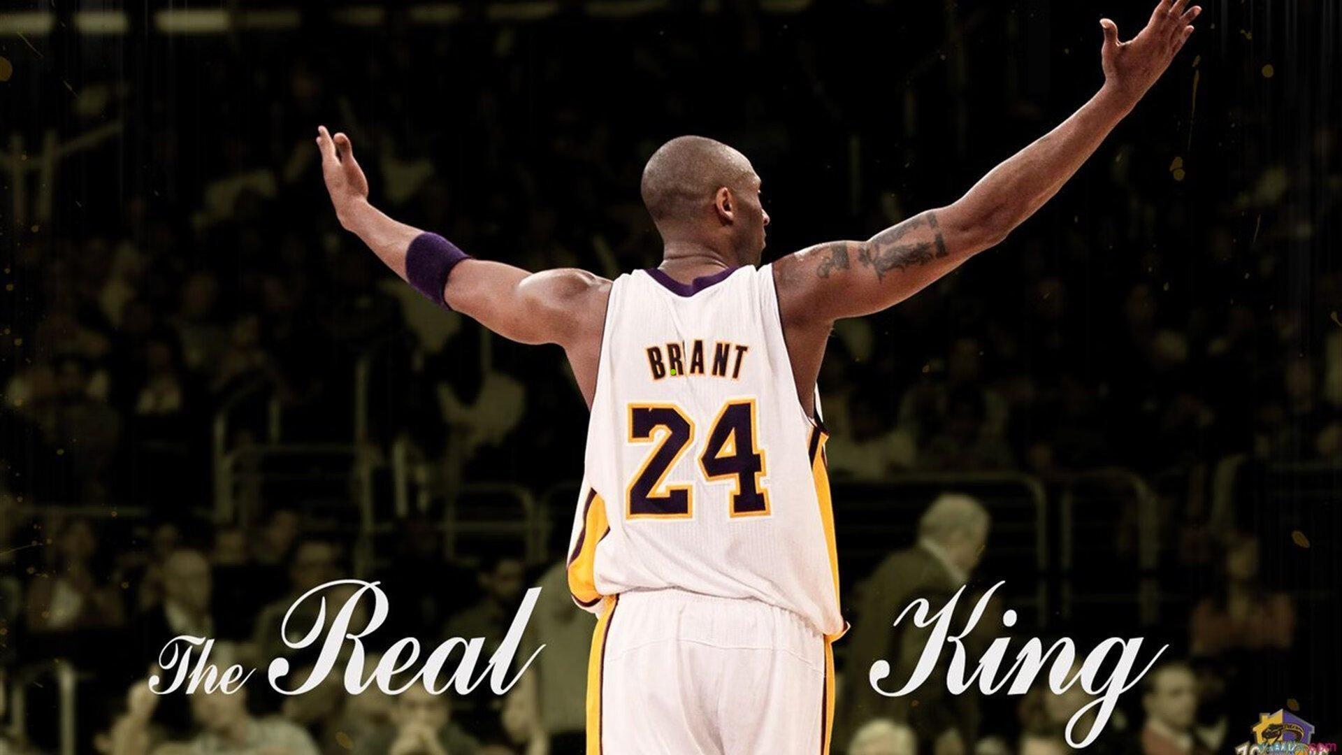 王朝加冕！全北现代提前五轮夺队史第十冠，创K联赛新传奇